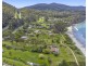 433 Pirates Bay Drive, Eaglehawk Neck TAS 7179