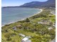 433 Pirates Bay Drive, Eaglehawk Neck TAS 7179