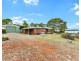3 Chronicle Point Road, Murdunna TAS 7178