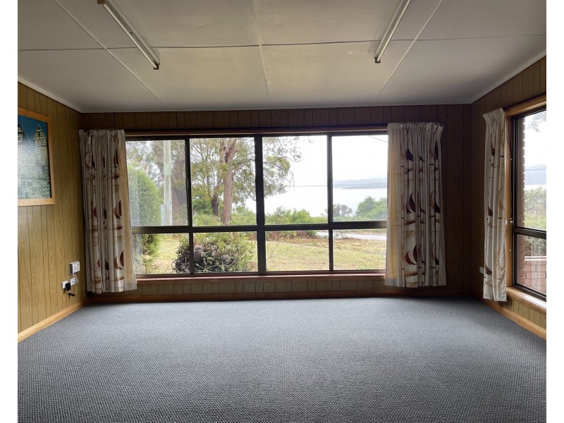3 Chronicle Point Road, Murdunna TAS 7178