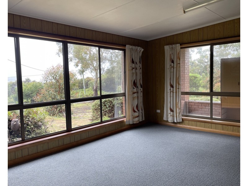3 Chronicle Point Road, Murdunna TAS 7178