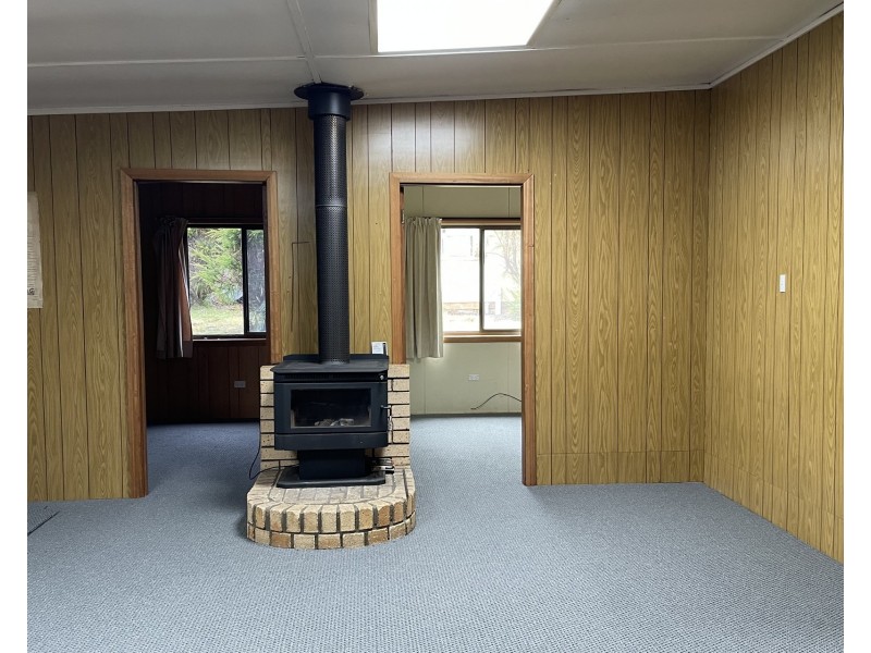 3 Chronicle Point Road, Murdunna TAS 7178