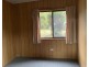 3 Chronicle Point Road, Murdunna TAS 7178