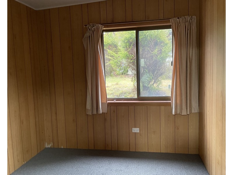 3 Chronicle Point Road, Murdunna TAS 7178
