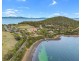 3 Chronicle Point Road, Murdunna TAS 7178