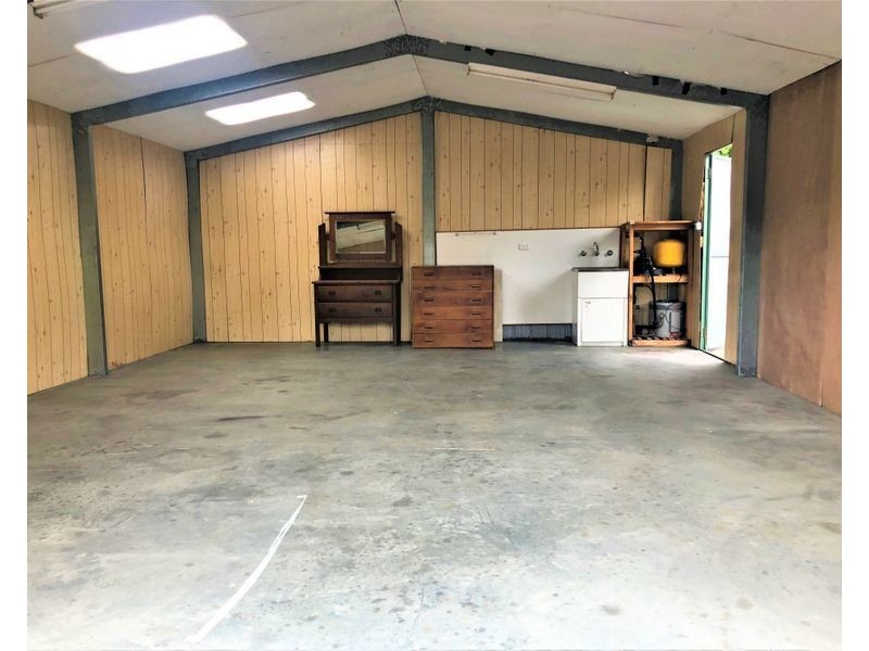 3 Chronicle Point Road, Murdunna TAS 7178