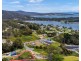8 Protheroe Court, Nubeena TAS 7184
