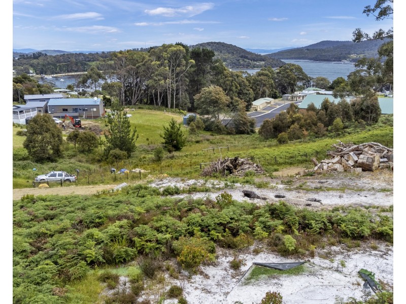 8 Protheroe Court, Nubeena TAS 7184