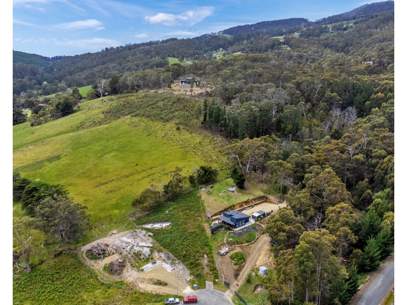 8 Protheroe Court, Nubeena TAS 7184