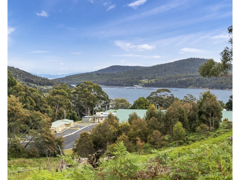 8 Protheroe Court, Nubeena TAS 7184