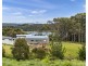 8 Protheroe Court, Nubeena TAS 7184