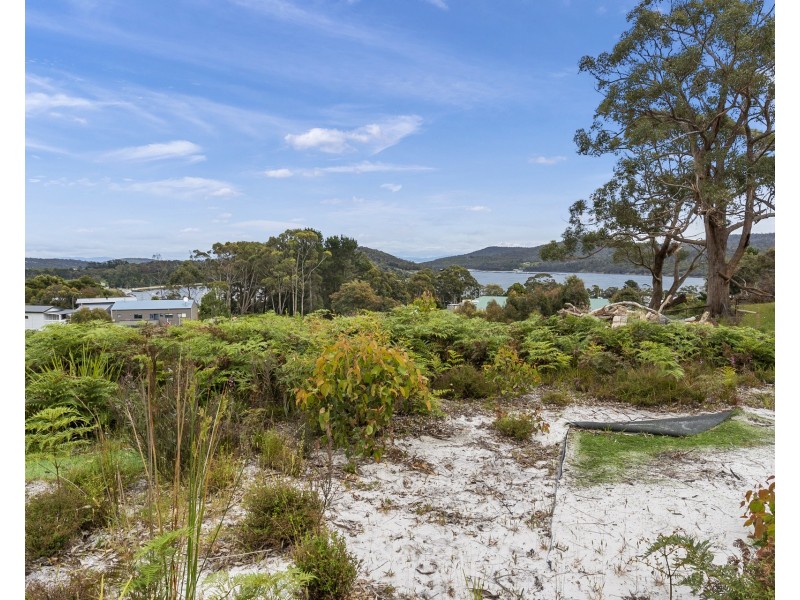 8 Protheroe Court, Nubeena TAS 7184