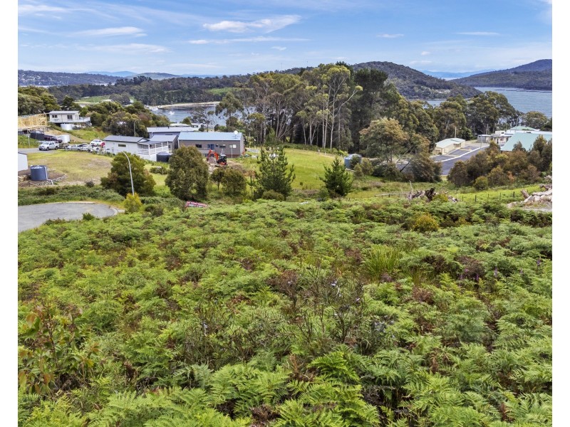 8 Protheroe Court, Nubeena TAS 7184