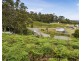8 Protheroe Court, Nubeena TAS 7184