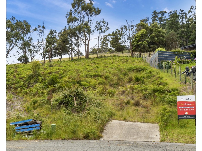 8 Protheroe Court, Nubeena TAS 7184