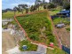 8 Protheroe Court, Nubeena TAS 7184