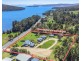 5927 Arthur Highway, Taranna TAS 7180