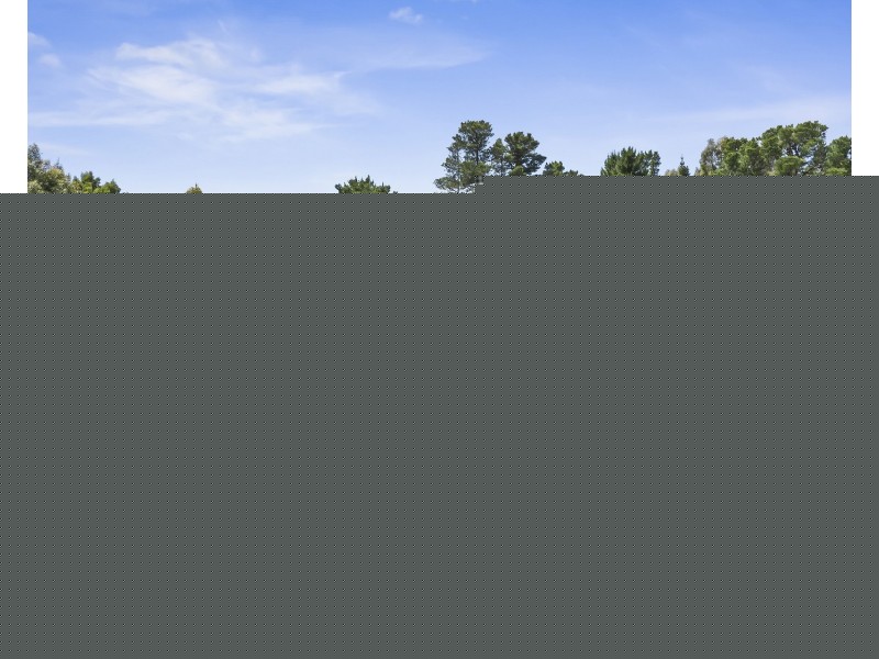 5927 Arthur Highway, Taranna TAS 7180