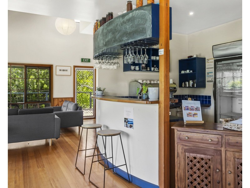 5927 Arthur Highway, Taranna TAS 7180