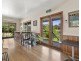 5927 Arthur Highway, Taranna TAS 7180