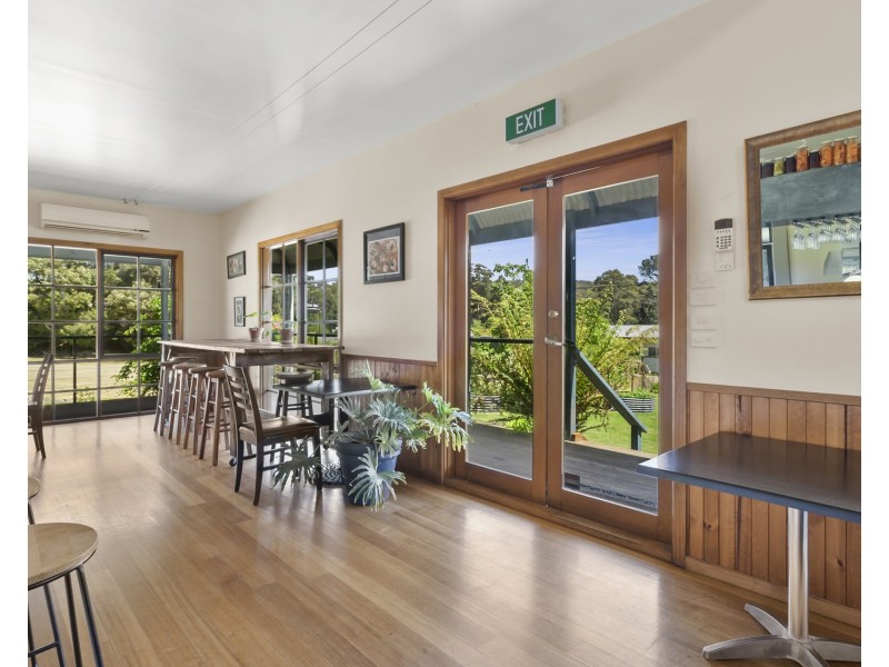 5927 Arthur Highway, Taranna TAS 7180