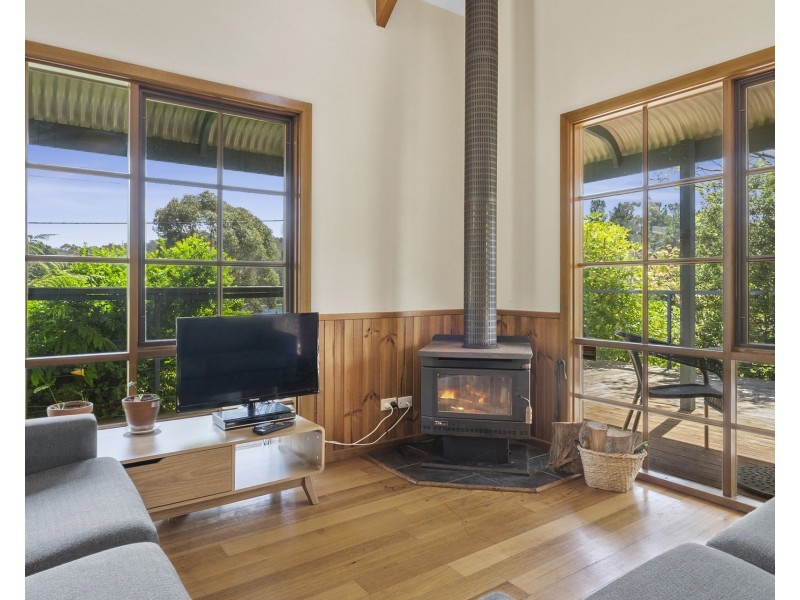 5927 Arthur Highway, Taranna TAS 7180