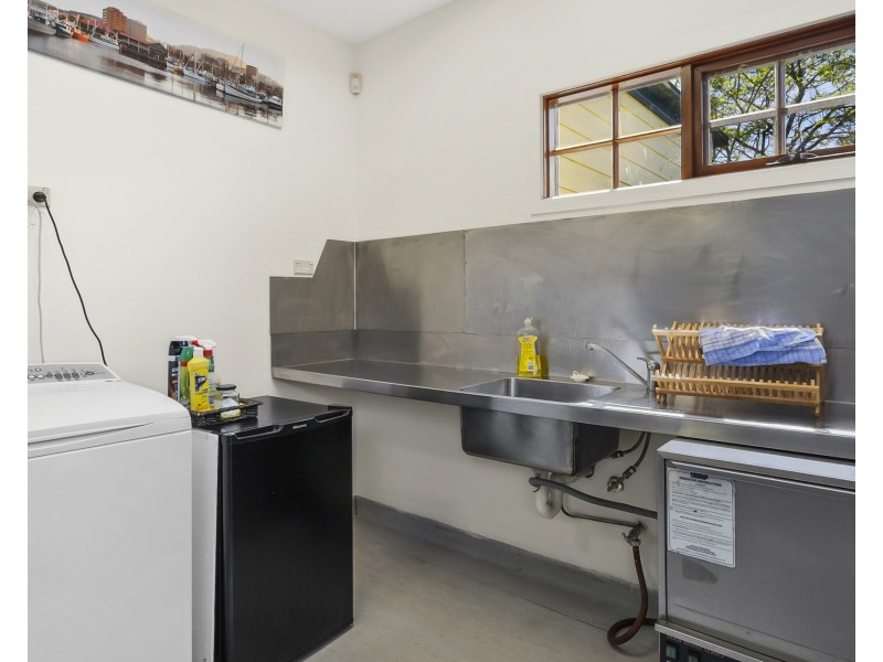 5927 Arthur Highway, Taranna TAS 7180