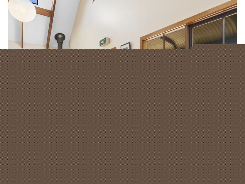 5927 Arthur Highway, Taranna TAS 7180