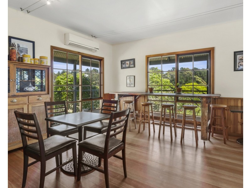 5927 Arthur Highway, Taranna TAS 7180