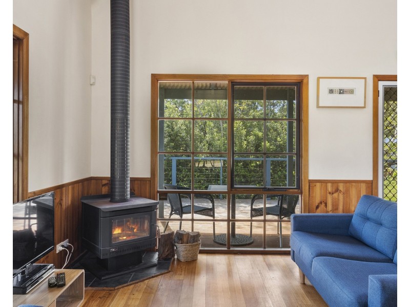 5927 Arthur Highway, Taranna TAS 7180