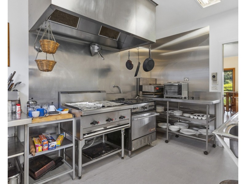 5927 Arthur Highway, Taranna TAS 7180