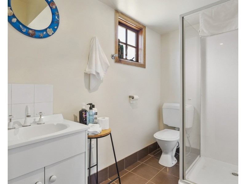 5927 Arthur Highway, Taranna TAS 7180