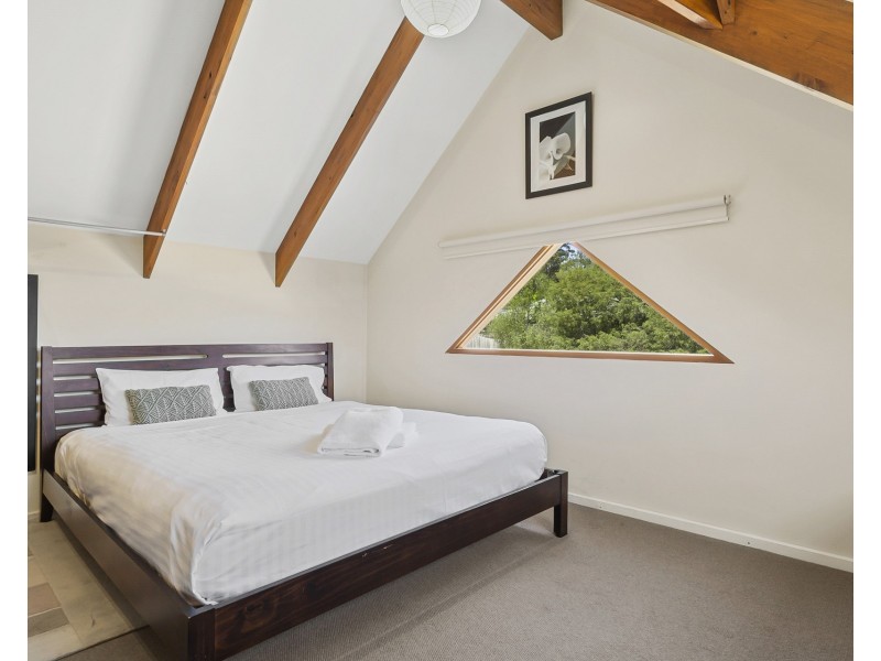 5927 Arthur Highway, Taranna TAS 7180