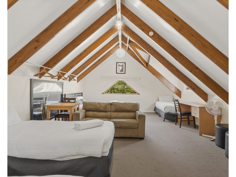 5927 Arthur Highway, Taranna TAS 7180