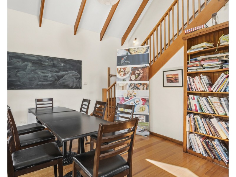 5927 Arthur Highway, Taranna TAS 7180