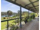 5927 Arthur Highway, Taranna TAS 7180