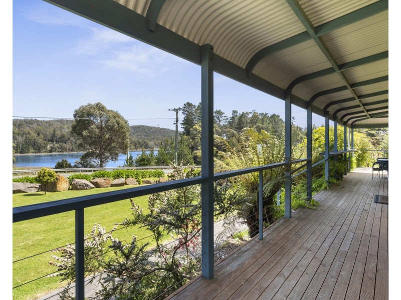5927 Arthur Highway, Taranna TAS 7180