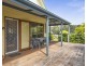 5927 Arthur Highway, Taranna TAS 7180