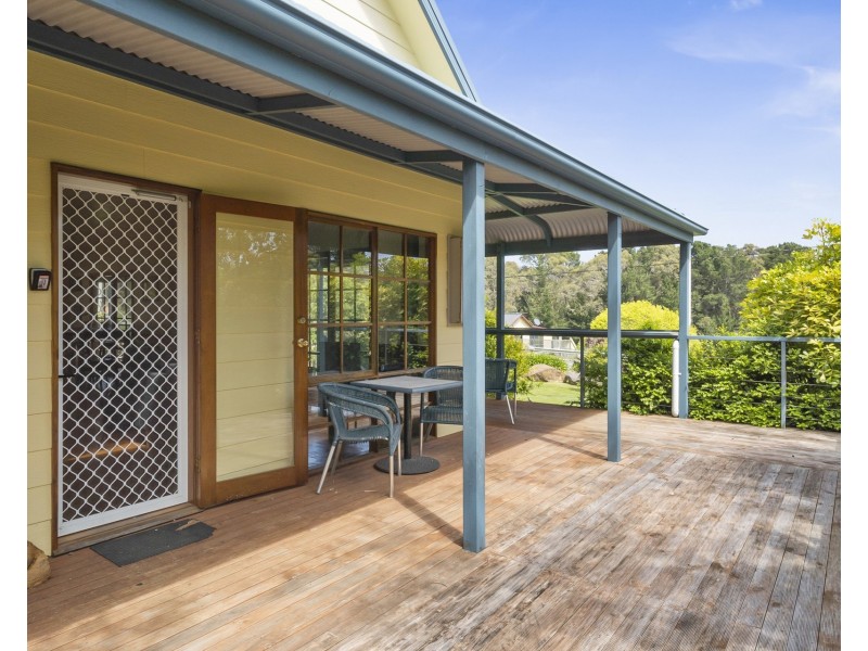 5927 Arthur Highway, Taranna TAS 7180