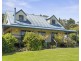 5927 Arthur Highway, Taranna TAS 7180