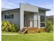 5927 Arthur Highway, Taranna TAS 7180
