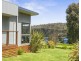 5927 Arthur Highway, Taranna TAS 7180