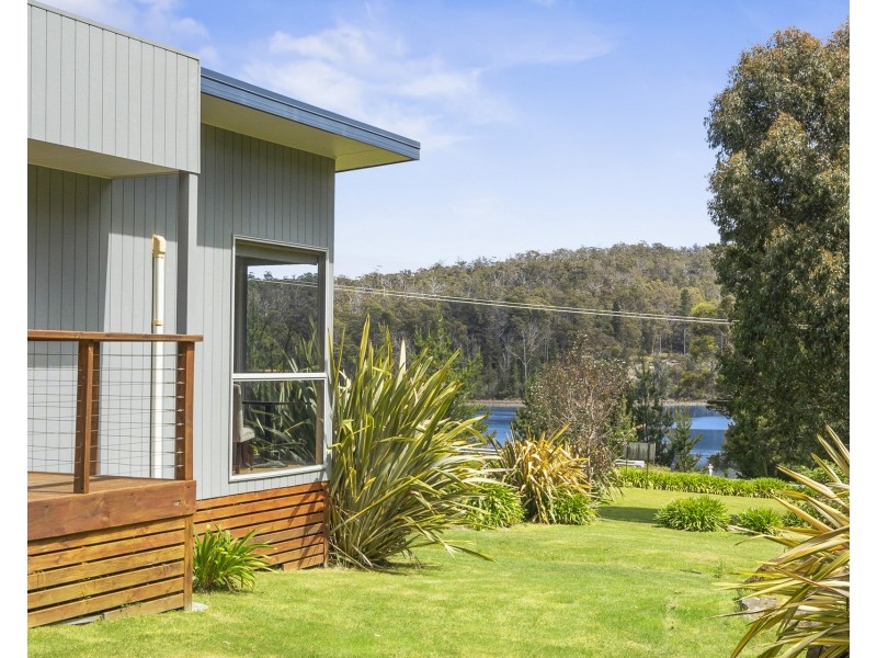 5927 Arthur Highway, Taranna TAS 7180
