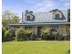 5927 Arthur Highway, Taranna TAS 7180