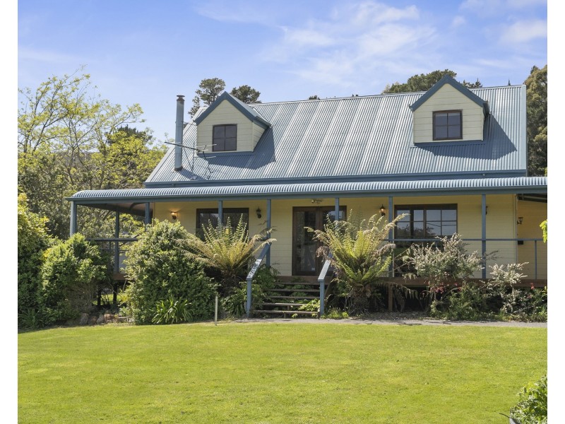 5927 Arthur Highway, Taranna TAS 7180