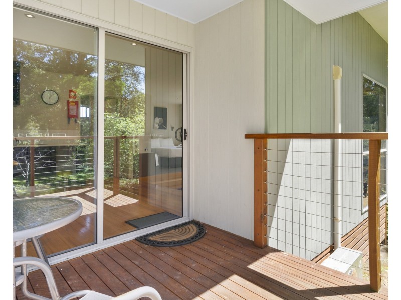 5927 Arthur Highway, Taranna TAS 7180