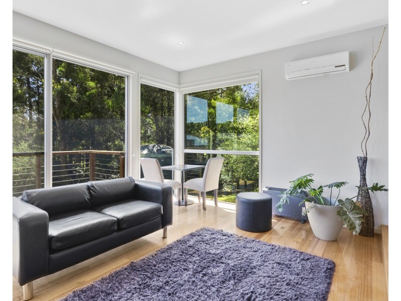 5927 Arthur Highway, Taranna TAS 7180