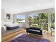 5927 Arthur Highway, Taranna TAS 7180