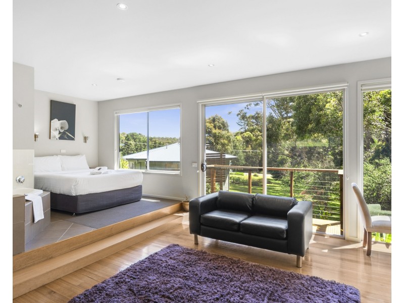 5927 Arthur Highway, Taranna TAS 7180