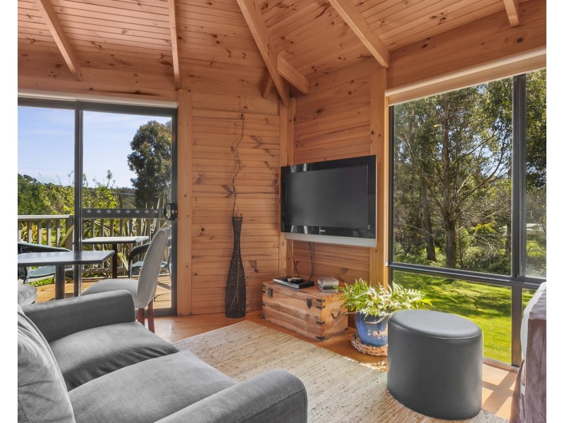 5927 Arthur Highway, Taranna TAS 7180